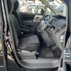 toyota voxy 2008 769235-250624145333 image 10