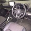 toyota yaris-cross 2023 -TOYOTA 【四日市 300ｿ4002】--Yaris Cross MXPB10-3038358---TOYOTA 【四日市 300ｿ4002】--Yaris Cross MXPB10-3038358- image 4