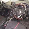 mazda demio 2015 -MAZDA--Demio DJ5FS-118995---MAZDA--Demio DJ5FS-118995- image 4
