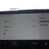 toyota vellfire 2024 -TOYOTA--Vellfire 6AA-AAHH40W--AAHH40-0016719---TOYOTA--Vellfire 6AA-AAHH40W--AAHH40-0016719- image 7