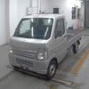 suzuki carry-truck 2012 quick_quick_EBD-DA63T_DA63T-797507 image 5