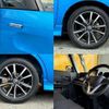 suzuki spacia 2018 quick_quick_DAA-MK53S_MK53S-560596 image 7