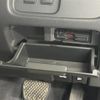 nissan serena 2016 -NISSAN--Serena DAA-HFC26--HFC26-286412---NISSAN--Serena DAA-HFC26--HFC26-286412- image 22