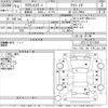 toyota crown-estate 2003 -TOYOTA--Crown Esrate JZS171Wｶｲ-0113355---TOYOTA--Crown Esrate JZS171Wｶｲ-0113355- image 3