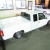 chevrolet c-1500 1996 CFJ1738181 image 50
