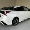 toyota prius 2019 quick_quick_ZVW51_ZVW51-6139585 image 15