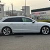 audi a4-avant 2023 quick_quick_3AA-8WDEM_WAUZZZF46PA079722 image 16