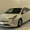 toyota prius 2016 quick_quick_DAA-ZVW51_ZVW51-6005670 image 19