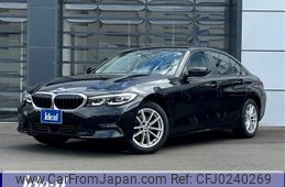 bmw 3-series 2019 -BMW--BMW 3 Series 3DA-5V20--WBA5V72010FH27139---BMW--BMW 3 Series 3DA-5V20--WBA5V72010FH27139-