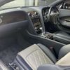 bentley bentley-continental 2014 -BENTLEY--Bentley Continental ABA-BFCVA--SCBFA63W1EC091721---BENTLEY--Bentley Continental ABA-BFCVA--SCBFA63W1EC091721- image 20