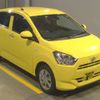 daihatsu mira-e-s 2019 -DAIHATSU--Mira e:s 5BA-LA360S--LA360S-0036480---DAIHATSU--Mira e:s 5BA-LA360S--LA360S-0036480- image 8