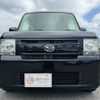 daihatsu move-conte 2014 quick_quick_DBA-L575S_L575S-0213969 image 2