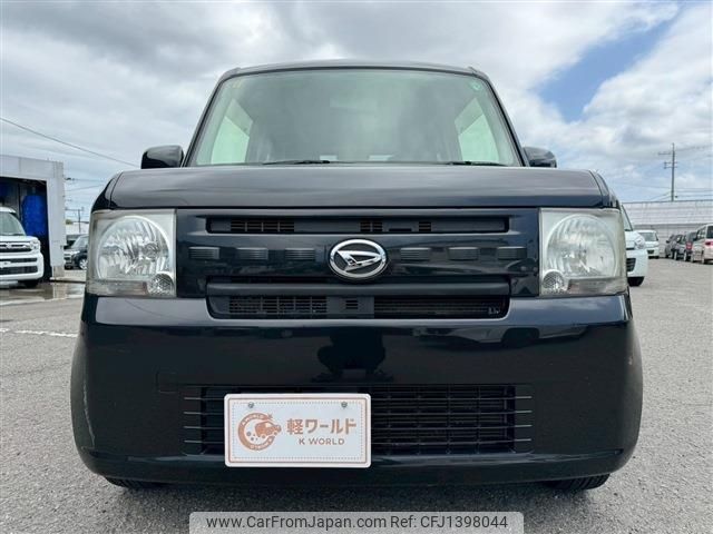 daihatsu move-conte 2014 quick_quick_DBA-L575S_L575S-0213969 image 2