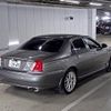 rover rover-mg 2006 -ROVER--Rover MG SARRJXLNM4D298414---ROVER--Rover MG SARRJXLNM4D298414- image 2