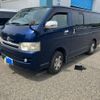 toyota hiace-van 2006 -TOYOTA--Hiace Van KR-KDH205V--KDH205-0030649---TOYOTA--Hiace Van KR-KDH205V--KDH205-0030649- image 1