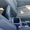volkswagen volkswagen-others 2021 -VOLKSWAGEN--VW T-Roc 3DA-A1DFF--WVGZZZA1ZMV103213---VOLKSWAGEN--VW T-Roc 3DA-A1DFF--WVGZZZA1ZMV103213- image 24