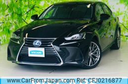 lexus is 2017 quick_quick_DAA-AVE30_AVE30-5065176