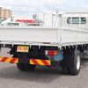 hino dutro 2021 CFJ1420565 image 5