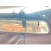 subaru legacy-touring-wagon 2006 CFJ1690240 image 24