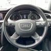 audi a4 2014 -AUDI--Audi A4 DBA-8KCDN--WAUZZZ8K0EA064433---AUDI--Audi A4 DBA-8KCDN--WAUZZZ8K0EA064433- image 13