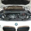 bmw 2-series 2017 CFJ1719929 image 30