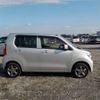 suzuki wagon-r 2016 -SUZUKI 【野田 580】--Wagon R DBA-MH34S--MH34S-438576---SUZUKI 【野田 580】--Wagon R DBA-MH34S--MH34S-438576- image 24