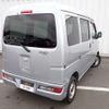 daihatsu hijet-van 2018 -DAIHATSU--Hijet Van EBD-S321V--S321V-0378691---DAIHATSU--Hijet Van EBD-S321V--S321V-0378691- image 3