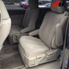 toyota estima-hybrid 2011 -TOYOTA--Estima Hybrid AHR20W--7059760---TOYOTA--Estima Hybrid AHR20W--7059760- image 4