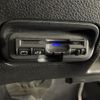 honda vezel 2014 -HONDA--VEZEL DAA-RU3--RU3-1004427---HONDA--VEZEL DAA-RU3--RU3-1004427- image 21