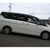 nissan serena 2018 -NISSAN 【岐阜 536ｻ 331】--Serena DAA-GC27--GC27-035907---NISSAN 【岐阜 536ｻ 331】--Serena DAA-GC27--GC27-035907- image 40