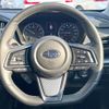 subaru levorg 2020 CFJ1531932 image 11