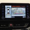 toyota c-hr 2020 -TOYOTA--C-HR 6AA-ZYX11--ZYX11-2017286---TOYOTA--C-HR 6AA-ZYX11--ZYX11-2017286- image 27
