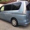 nissan serena 2012 CFJ1689272 image 2
