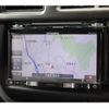 nissan vanette-truck 2015 CFJ1817290 image 34
