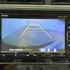 honda shuttle 2018 CFJ1555983 image 18