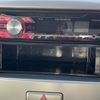 suzuki wagon-r 2014 CFJ1681363 image 4