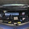 toyota prius-α 2012 -TOYOTA--Prius α DAA-ZVW41W--ZVW41-3213380---TOYOTA--Prius α DAA-ZVW41W--ZVW41-3213380- image 18