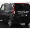 toyota roomy 2017 -TOYOTA--Roomy DBA-M910A--M910A-0020676---TOYOTA--Roomy DBA-M910A--M910A-0020676- image 4