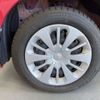 toyota roomy 2020 CFJ1659415 image 6