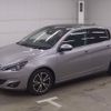 peugeot 308 2016 quick_quick_ABA-T9HN02_VF3LPHNYWFS181154 image 1