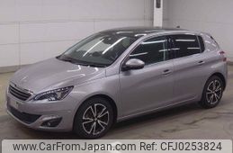 peugeot 308 2016 quick_quick_ABA-T9HN02_VF3LPHNYWFS181154