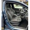 mercedes-benz amg 2019 -MERCEDES-BENZ--AMG 4BA-177051M--WDD1770512J125341---MERCEDES-BENZ--AMG 4BA-177051M--WDD1770512J125341- image 12