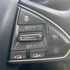 nissan skyline 2014 -NISSAN--Skyline DBA-ZV37--ZV37-102289---NISSAN--Skyline DBA-ZV37--ZV37-102289- image 14