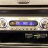 subaru legacy-touring-wagon 1998 -SUBARU--Legacy Wagon E-BG4--BG4-020523---SUBARU--Legacy Wagon E-BG4--BG4-020523- image 6
