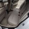 bmw 7-series 2013 -BMW 【名古屋 307ｻ6610】--BMW 7 Series DBA-YA30--WBAYA62000C994869---BMW 【名古屋 307ｻ6610】--BMW 7 Series DBA-YA30--WBAYA62000C994869- image 42