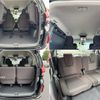 honda freed 2022 -HONDA--Freed 5BA-GB5--3204486---HONDA--Freed 5BA-GB5--3204486- image 21