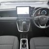 toyota noah 2024 CFJ1853364 image 2