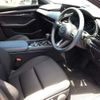 mazda mazda3 2024 CFJ1525595 image 6