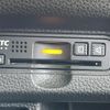 honda n-box 2017 -HONDA--N BOX DBA-JF3--JF3-1006500---HONDA--N BOX DBA-JF3--JF3-1006500- image 18