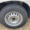 toyota succeed-van 2013 -TOYOTA--Succeed Van DBE-NCP55V--NCP55-0111840---TOYOTA--Succeed Van DBE-NCP55V--NCP55-0111840- image 9